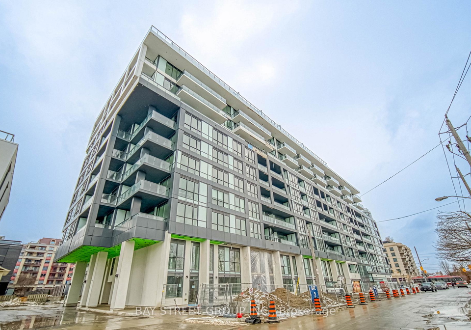 6-greenbriar-road-north-york-ontario-c12652066