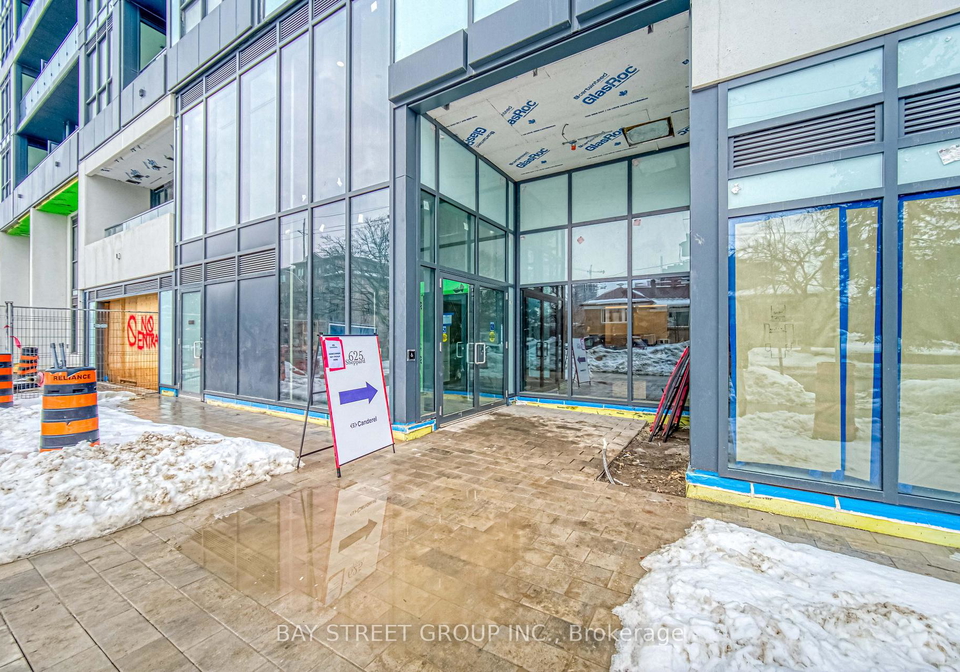 6-greenbriar-road-north-york-ontario-c12652066