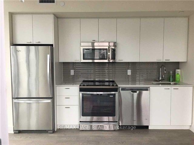 30-roehampton-avenue-toronto-ontario-c12652080
