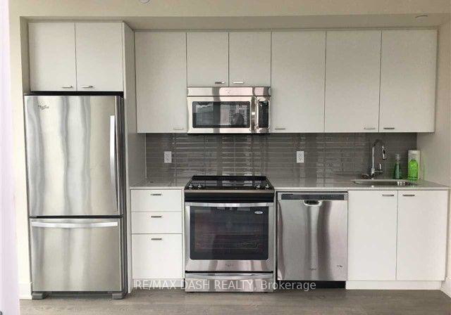 30-roehampton-avenue-toronto-ontario-c12652080