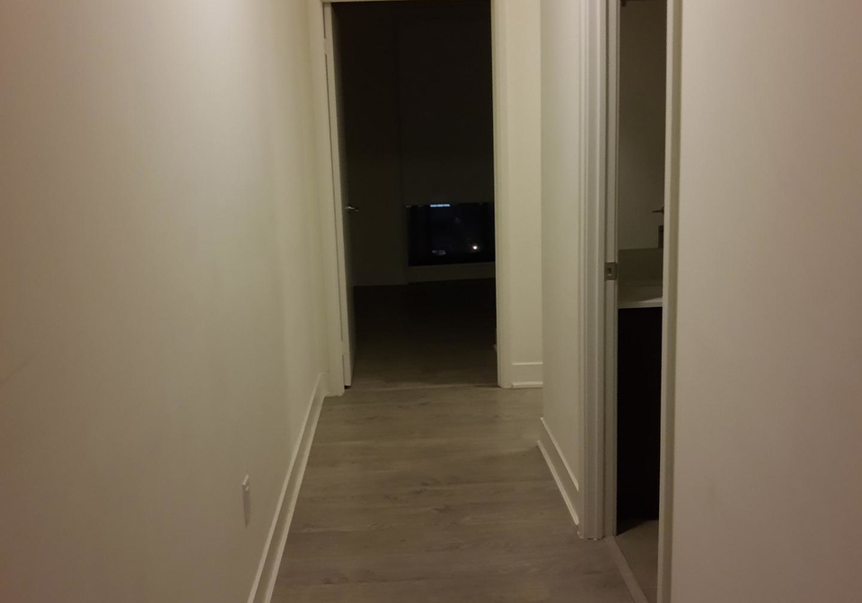 30-roehampton-avenue-toronto-ontario-c12652080