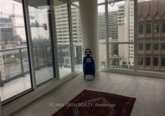 30-roehampton-avenue-toronto-ontario-c12652080