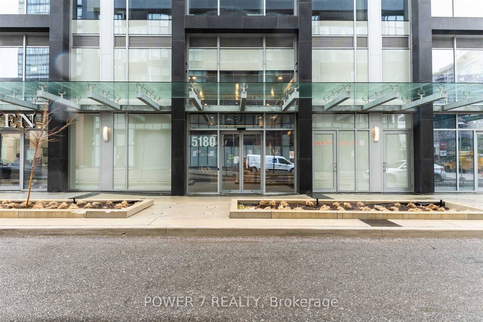 5180-yonge-street-toronto-ontario-c12652084