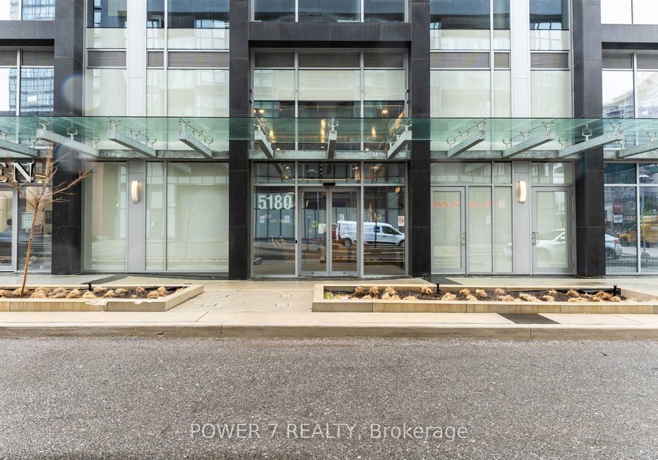 5180-yonge-street-toronto-ontario-c12652084