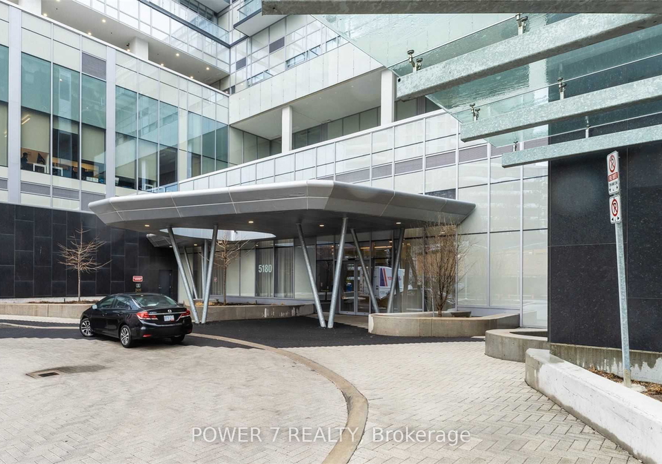 5180-yonge-street-toronto-ontario-c12652084