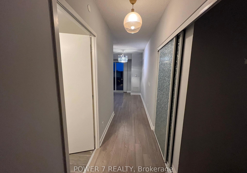 5180-yonge-street-toronto-ontario-c12652084