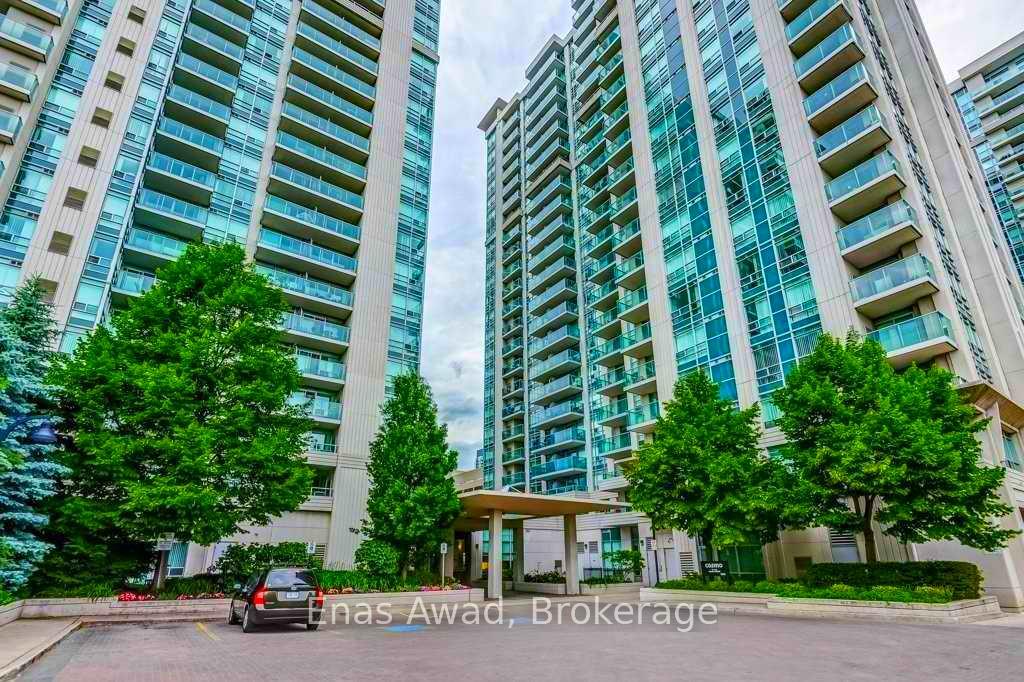 35-bales-avenue-north-york-ontario-c12652098