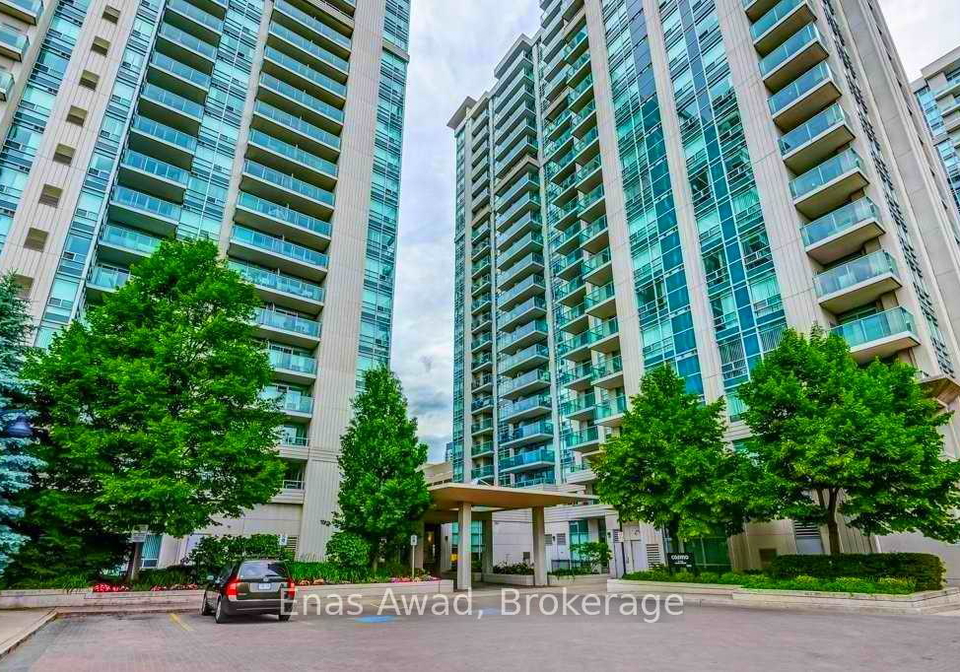 35-bales-avenue-north-york-ontario-c12652098