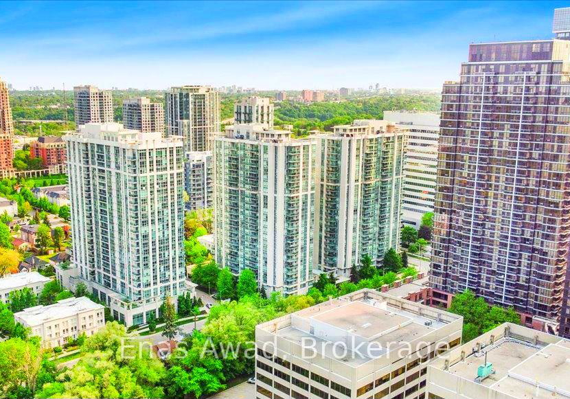 35-bales-avenue-north-york-ontario-c12652098
