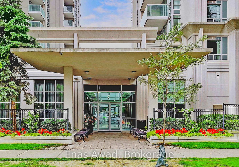 35-bales-avenue-north-york-ontario-c12652098