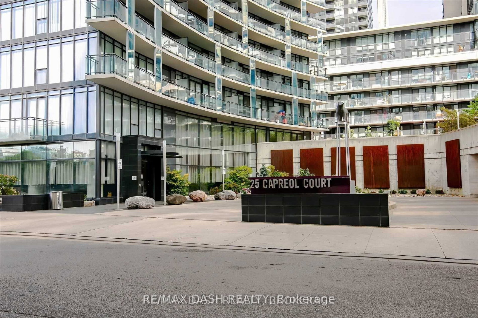 25-capreol-court-toronto-ontario-c12652118