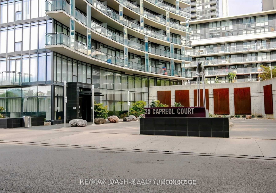 25-capreol-court-toronto-ontario-c12652118