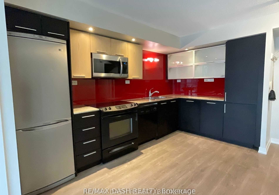 25-capreol-court-toronto-ontario-c12652118