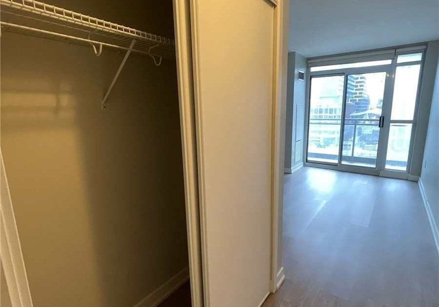 25-capreol-court-toronto-ontario-c12652118