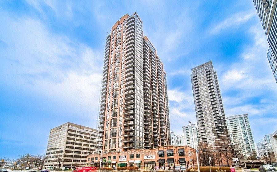 33-sheppard-avenue-e-north-york-ontario-c12652148