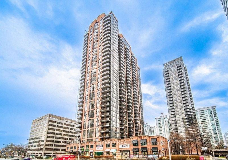 33-sheppard-avenue-e-north-york-ontario-c12652148