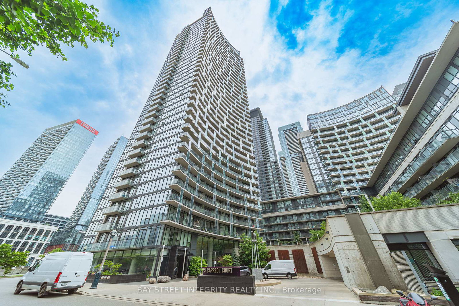 25-capreol-court-toronto-ontario-c12652208