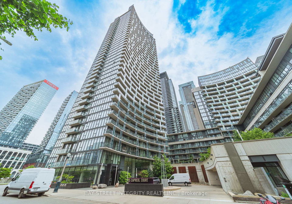 25-capreol-court-toronto-ontario-c12652208