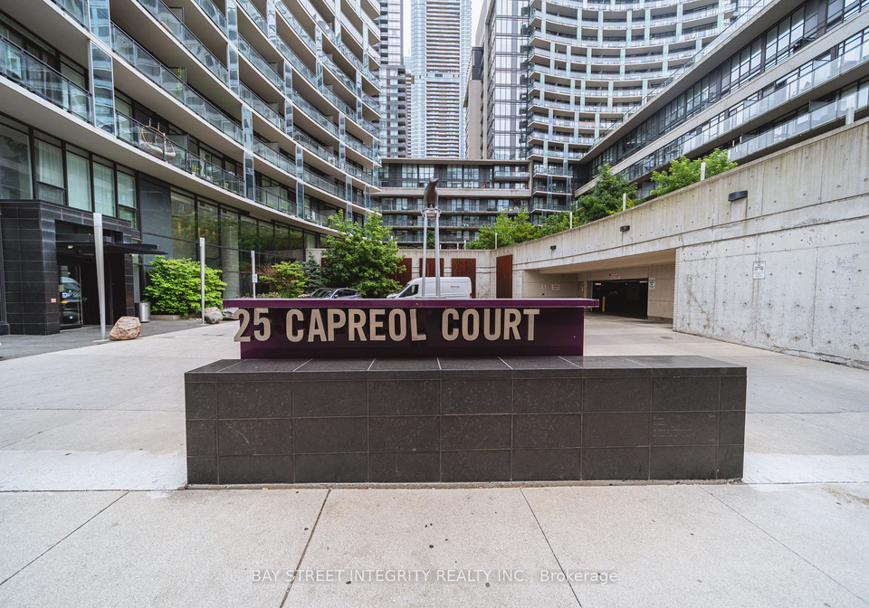 25-capreol-court-toronto-ontario-c12652208