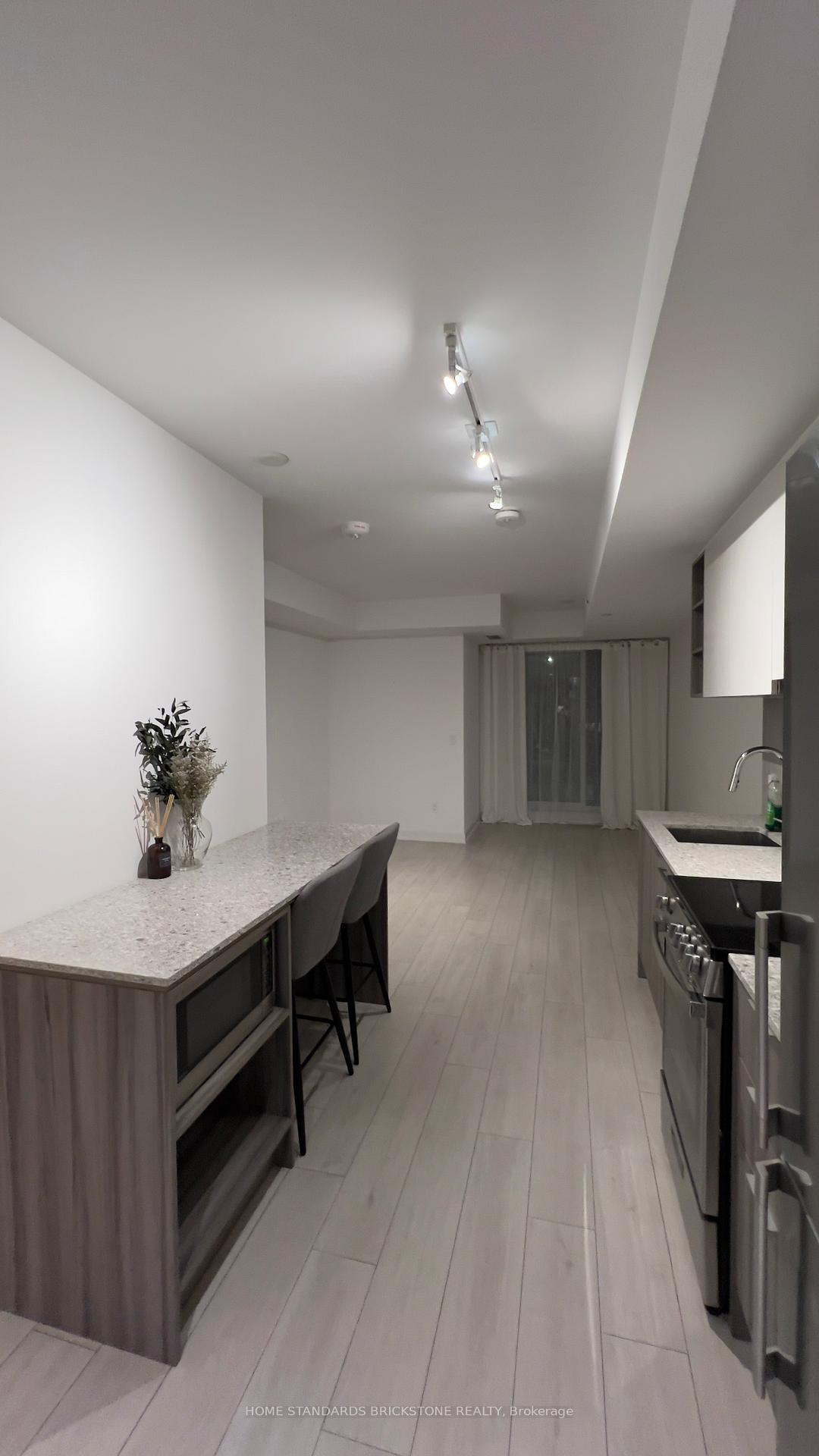 31-tippett-road-toronto-ontario-c12652222