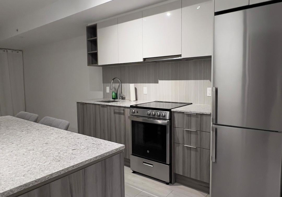 31-tippett-road-toronto-ontario-c12652222