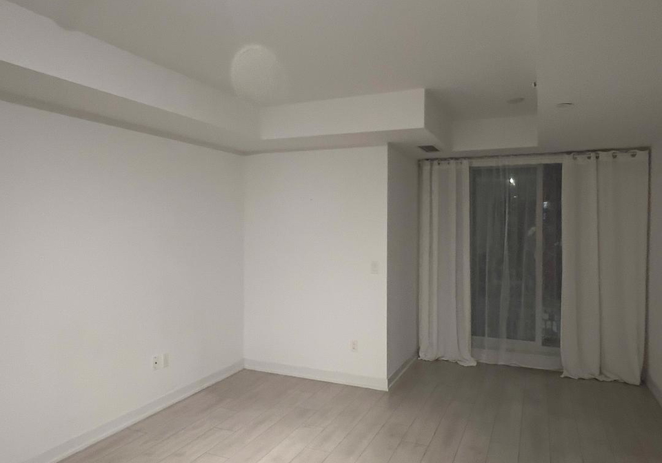 31-tippett-road-toronto-ontario-c12652222