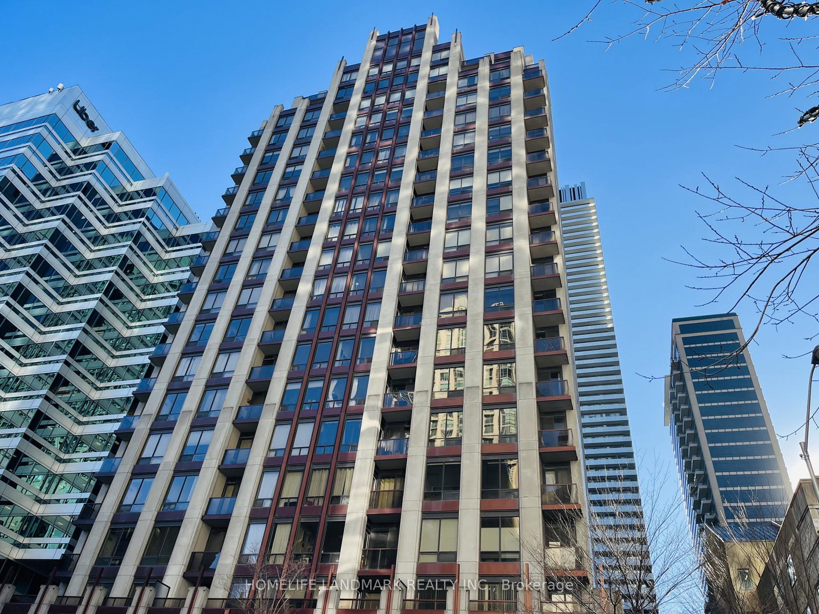 85-bloor-street-e-toronto-ontario-c12652294