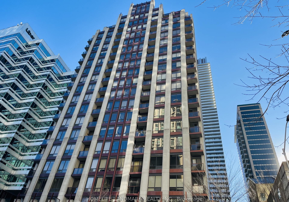 85-bloor-street-e-toronto-ontario-c12652294