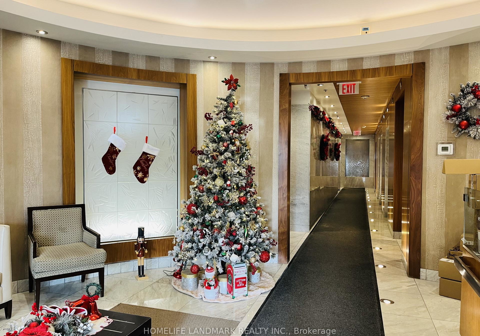 85-bloor-street-e-toronto-ontario-c12652294