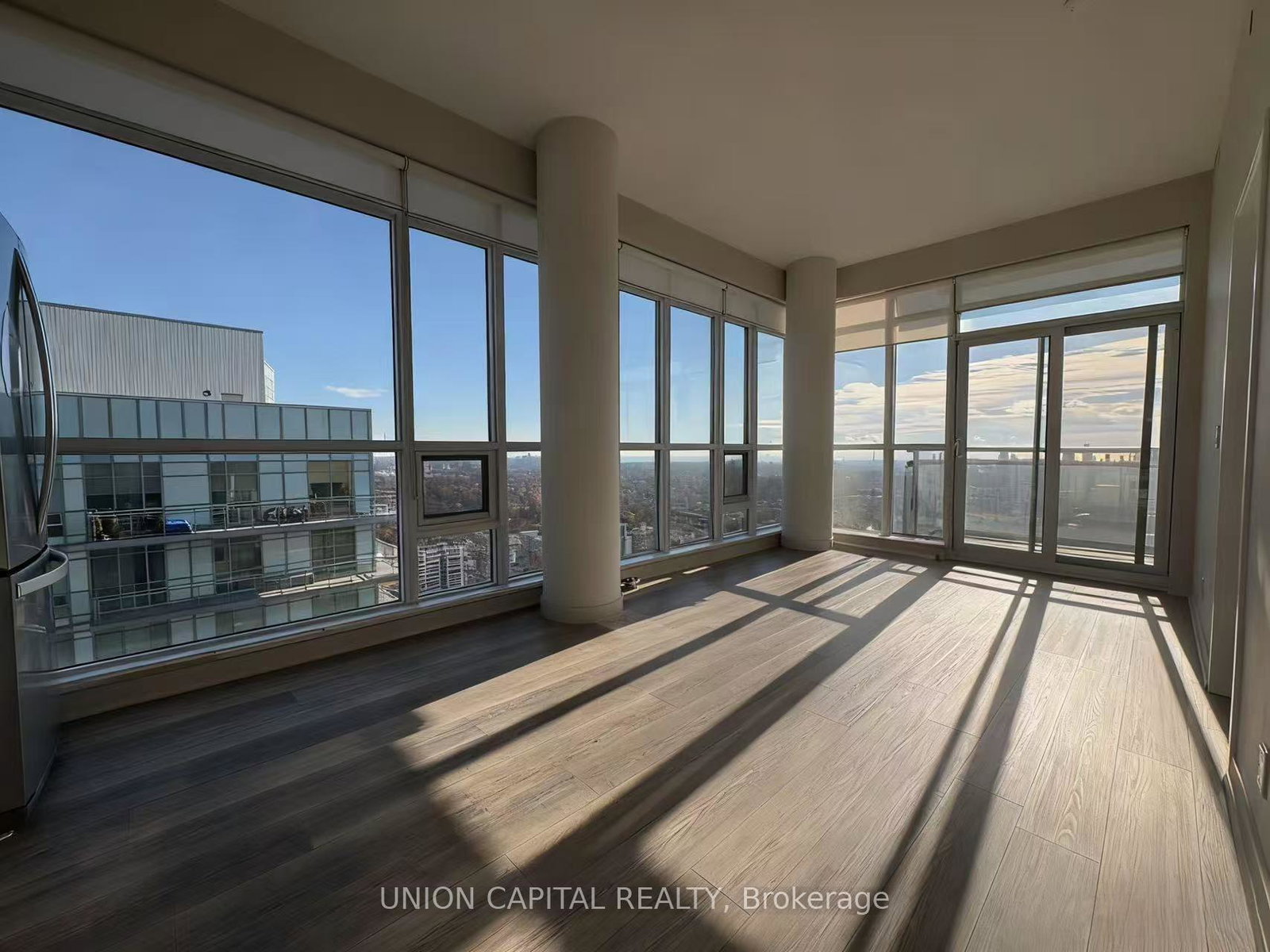 89-dunfield-avenue-toronto-ontario-c12652328