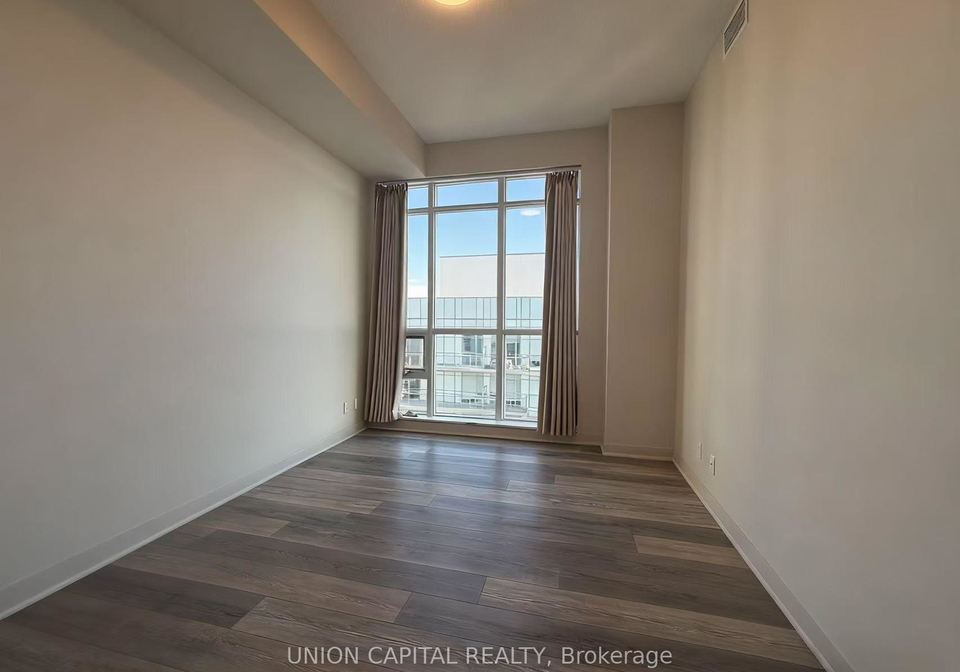89-dunfield-avenue-toronto-ontario-c12652328