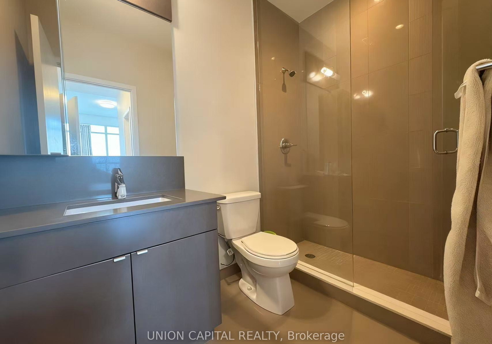 89-dunfield-avenue-toronto-ontario-c12652328