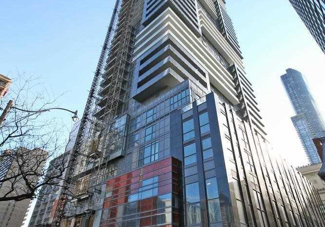 7-grenville-street-toronto-ontario-c12652356