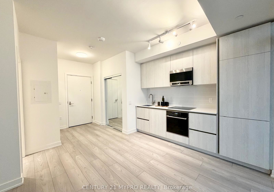 110-broadway-avenue-toronto-ontario-c12652360