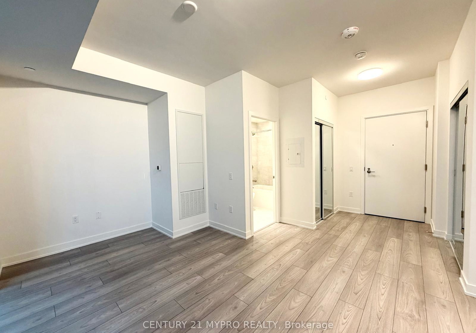110-broadway-avenue-toronto-ontario-c12652360
