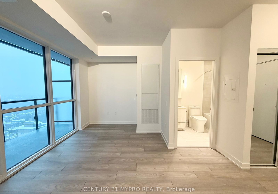 110-broadway-avenue-toronto-ontario-c12652360