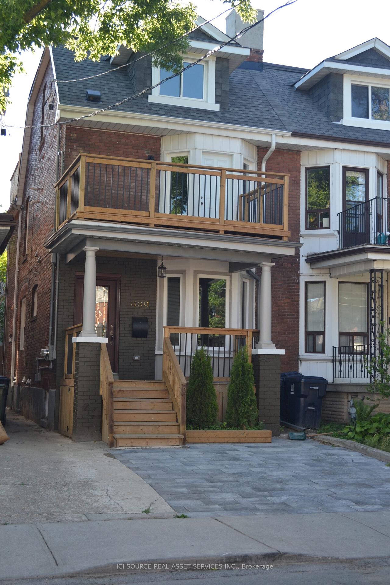 689-euclid-avenue-toronto-ontario-c12652368