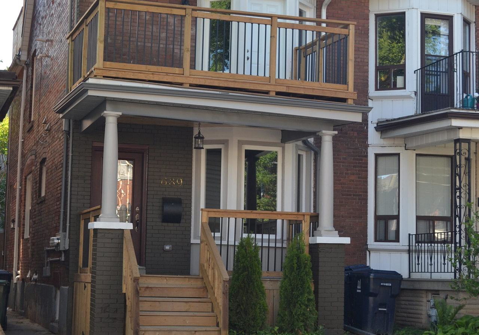 689-euclid-avenue-toronto-ontario-c12652368