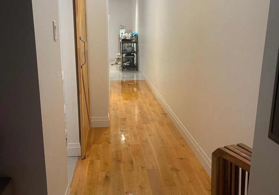 689-euclid-avenue-toronto-ontario-c12652368