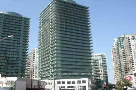 5508-yonge-street-toronto-ontario-c12652404