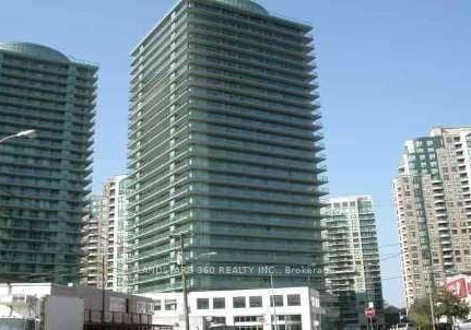 5508-yonge-street-toronto-ontario-c12652404