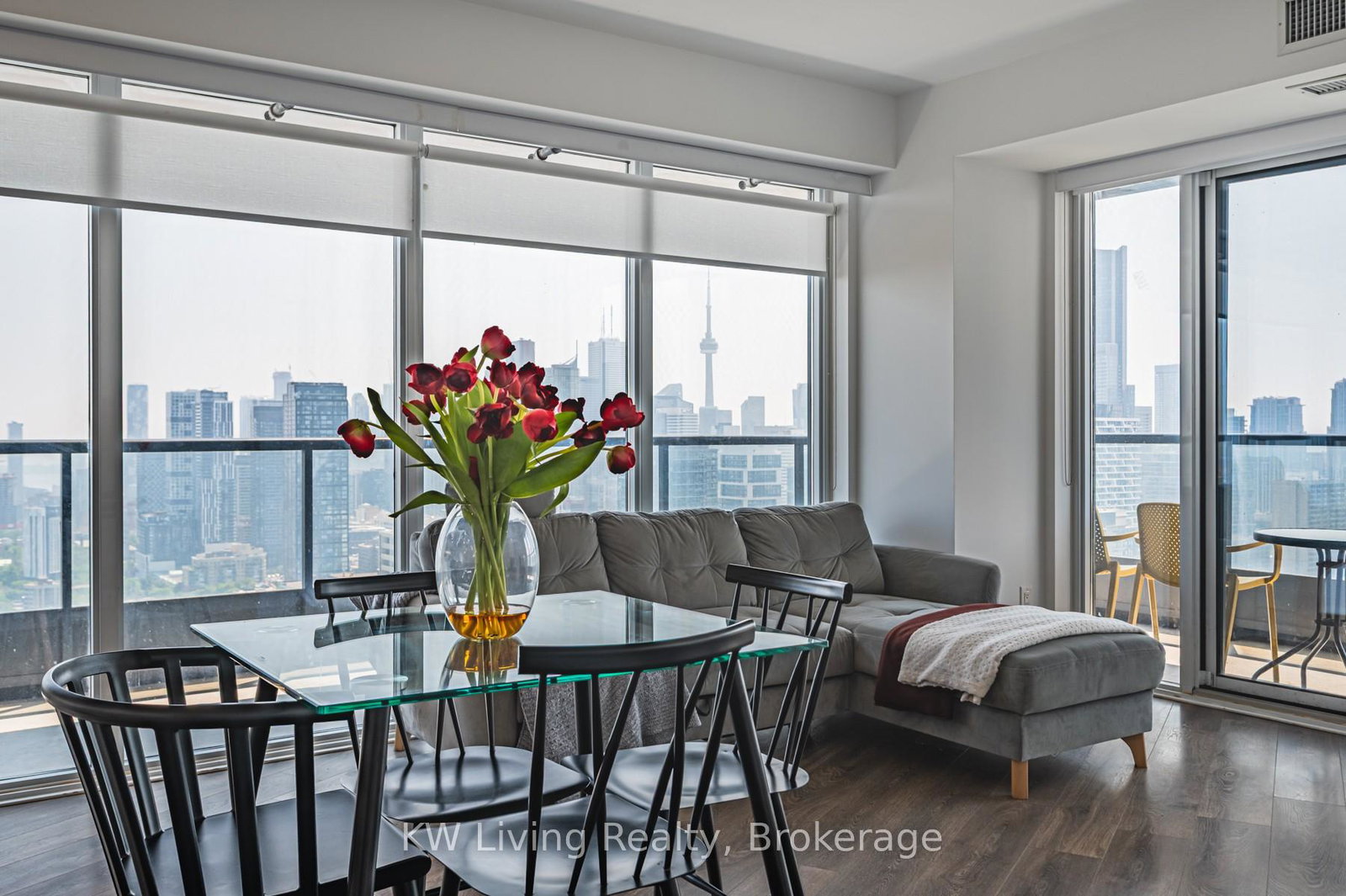 159-wellesley-street-e-toronto-ontario-c12652430