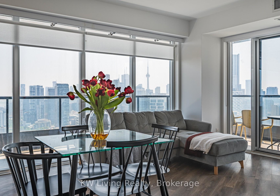 159-wellesley-street-e-toronto-ontario-c12652430
