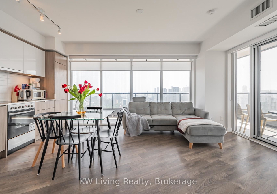 159-wellesley-street-e-toronto-ontario-c12652430