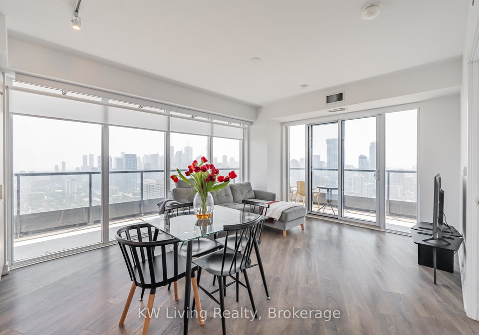 159-wellesley-street-e-toronto-ontario-c12652430