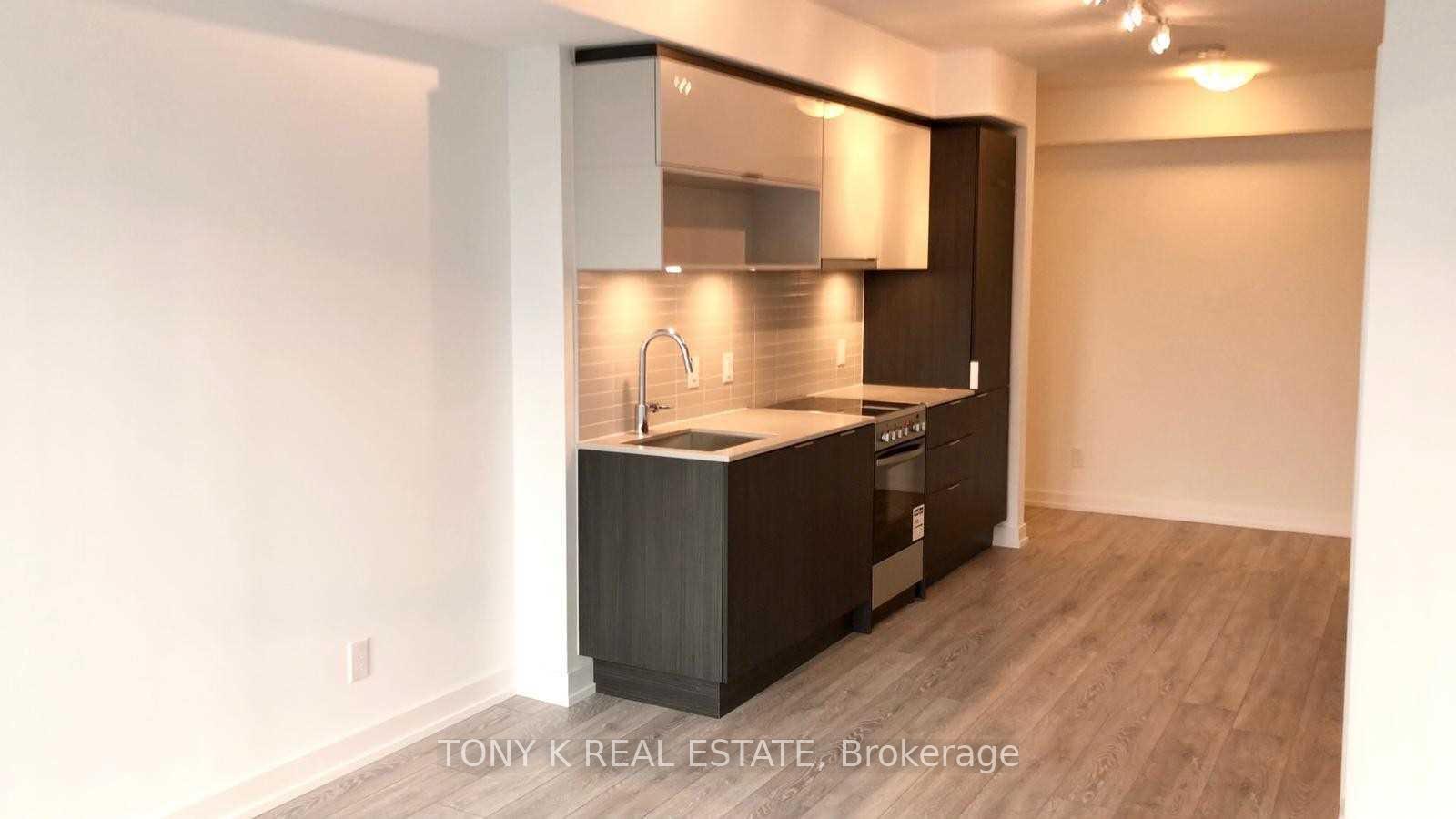 159-wellesley-street-e-toronto-ontario-c12652484