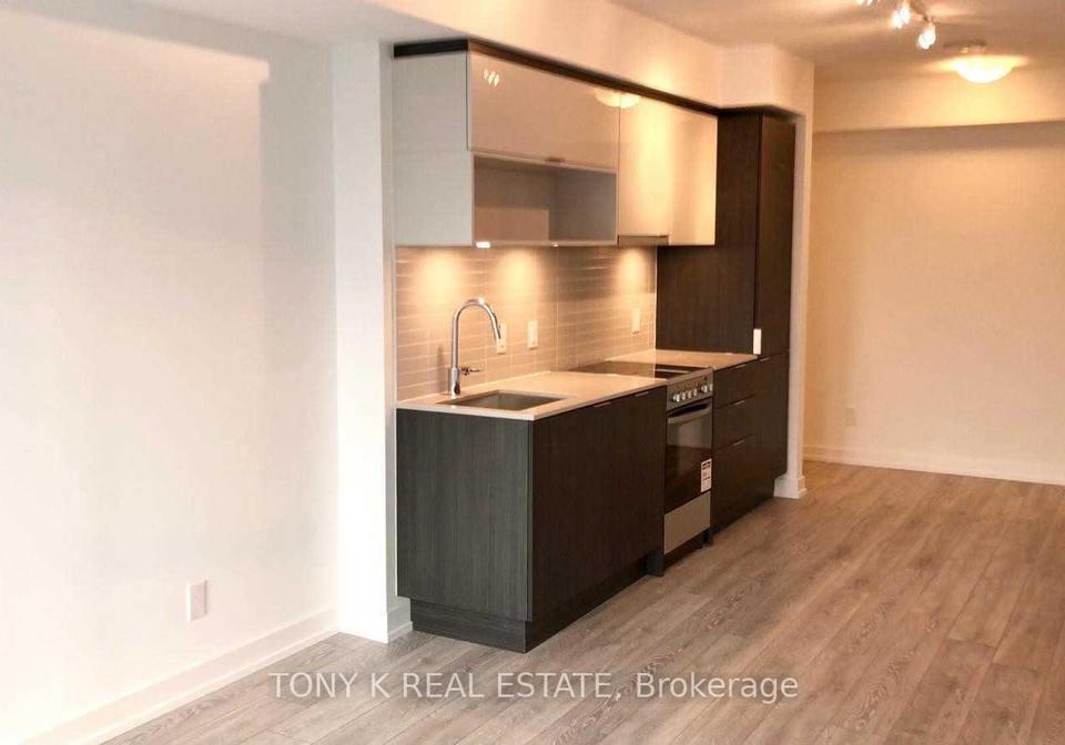 159-wellesley-street-e-toronto-ontario-c12652484