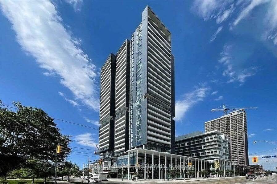 225-sumach-street-toronto-ontario-c12652496