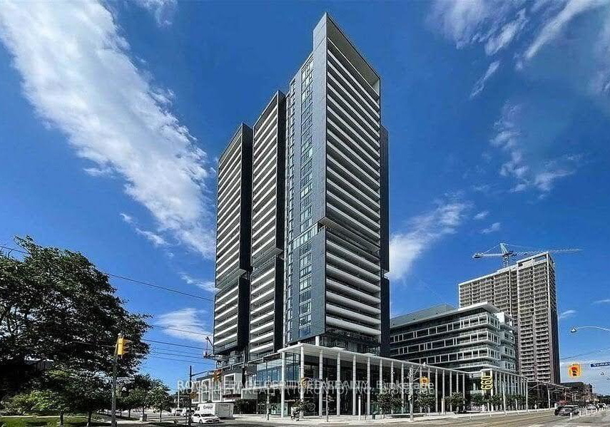 225-sumach-street-toronto-ontario-c12652496