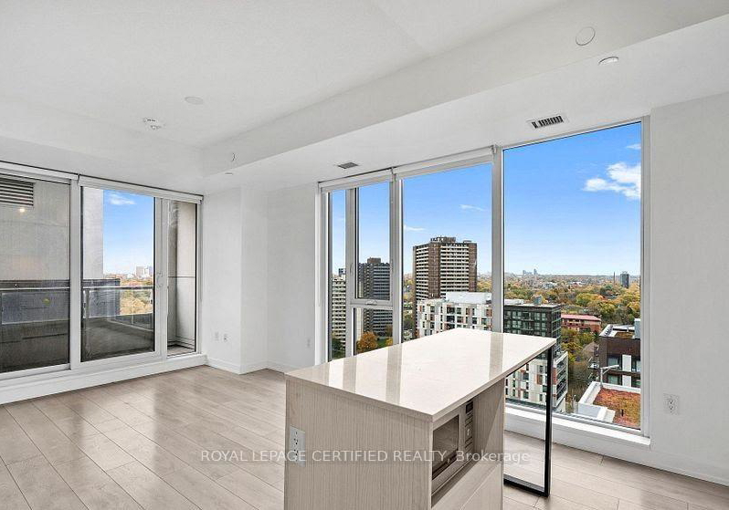 225-sumach-street-toronto-ontario-c12652496